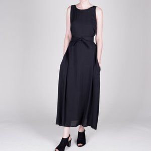 Jesse Kamm Palma Dress